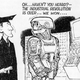 Illustration for article titled Martin Ford, Author of Rise of the Robots, Is Here to Answer Questions